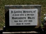 image of grave number 805892